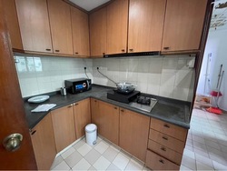 Summerdale (D22), Condominium #535247781